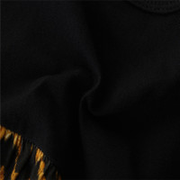 uploads/erp/collection/images/Baby Clothing/minifever/XU0420949/img_b/img_b_XU0420949_4_viNCHeyvbjNe5UTJ3TN72tBZd373lcAA